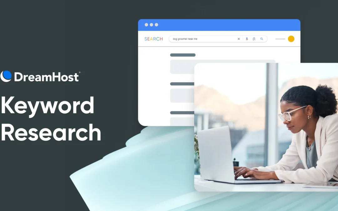 Keyword Research: How To Reach More Customers With SEO