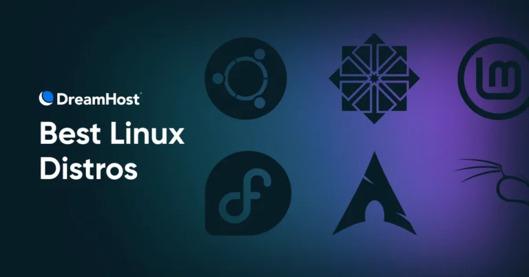 Mejores Distribuciones de Linux en 2025