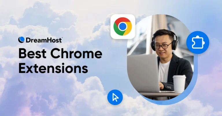 15 Chrome Extensions to Help You Achieve More 15 Extensiones de Chrome para Lograr Más