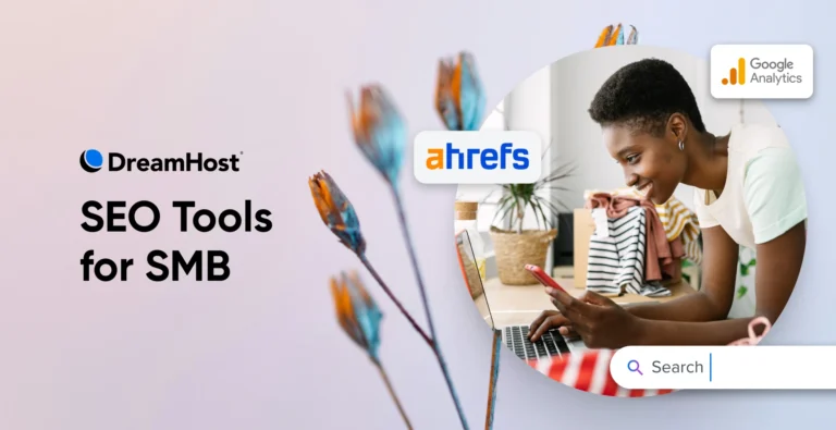 Top SEO Tools for Small Businesses 2024