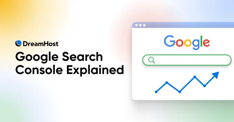 Guía Completa de Google Search Console