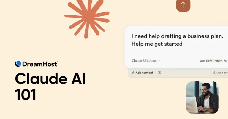 How To Get the Most out of Claude AI | Claude ai features | Ericks Webs Design