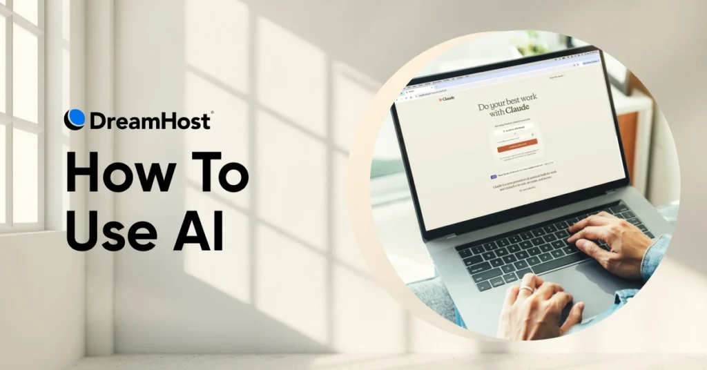 How To Use AI as a Small Business Owner AI for Small Business Owners: Revolutionize Your Business
