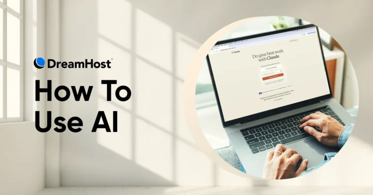How To Use AI as a Small Business Owner AI for Small Business Owners: Revolutionize Your Business