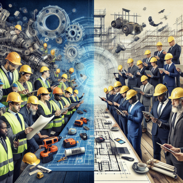 Importancia de Sitios Web Amigables con Móviles en Construcción 2025
