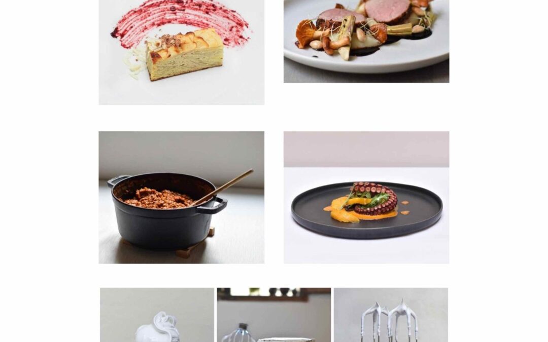 Natural Chef Mallorca