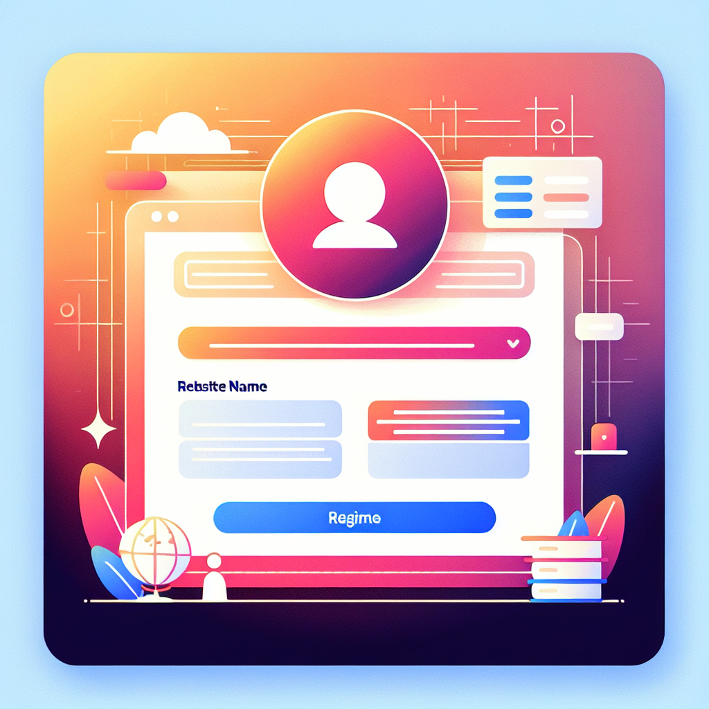 1744553246.png How to Register Your Website Name the Right Way