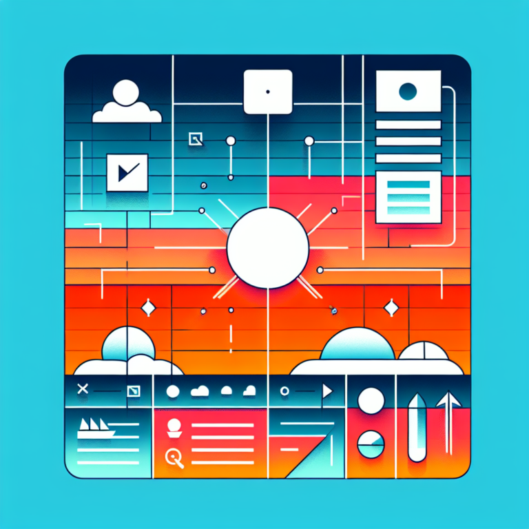 Diseño de Sitio Web B2B que Convierte Visitantes en Clientes | Diseño web b2b | Ericks Webs Design