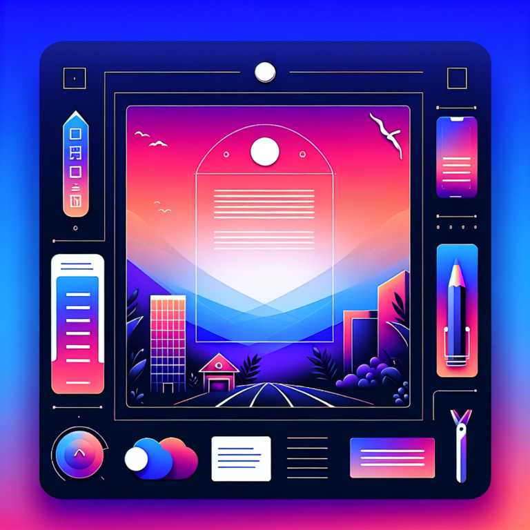 Principales 5 Errores de Diseño Web que Cometen los Negocios en McAllen | Errores de diseño web mcallen | Ericks Webs Design