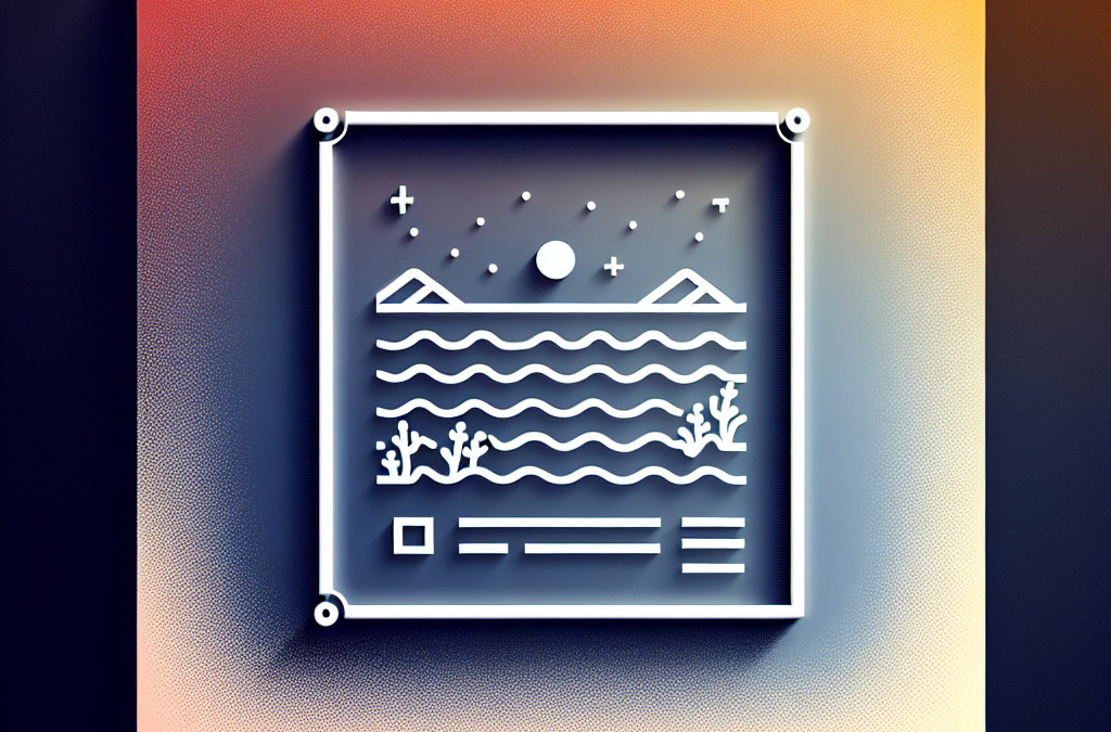 Why Companies Are Buying More of This Type of Ad