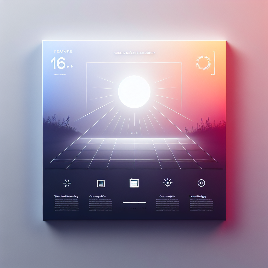 1744732653.png Web Design San Antonio: Local Design