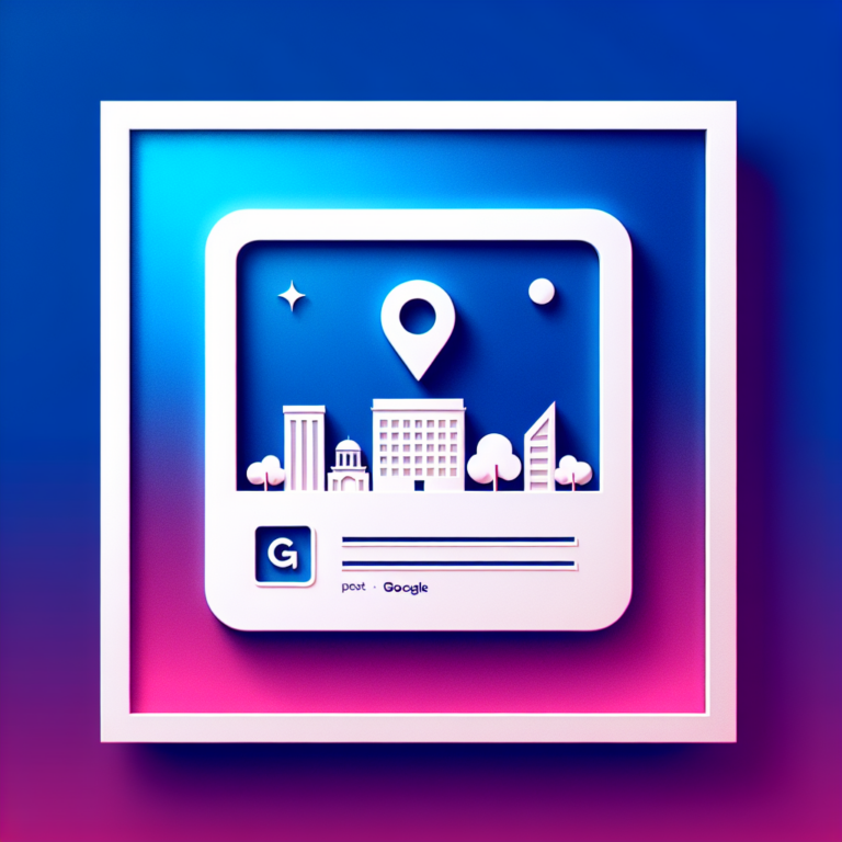 Por qué cada negocio en McAllen debería reclamar su perfil de Google | Negocio mcallen reclamar perfil google | Ericks Webs Design