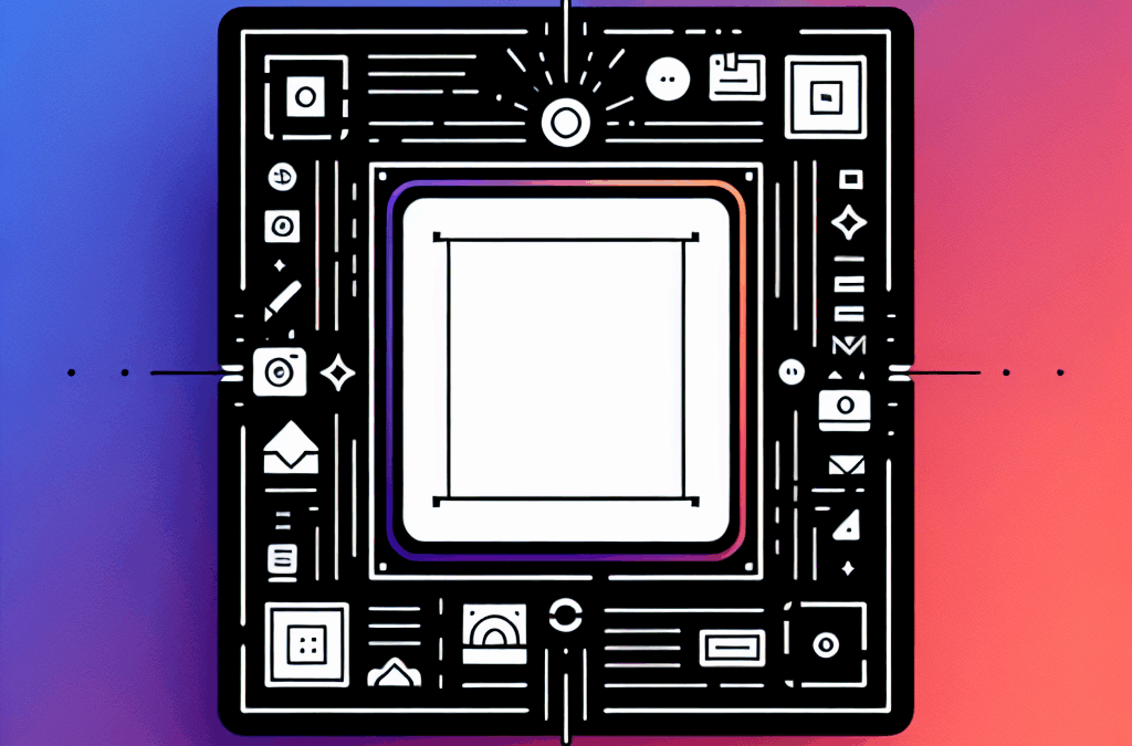 How to Create a Landing Page in WordPress