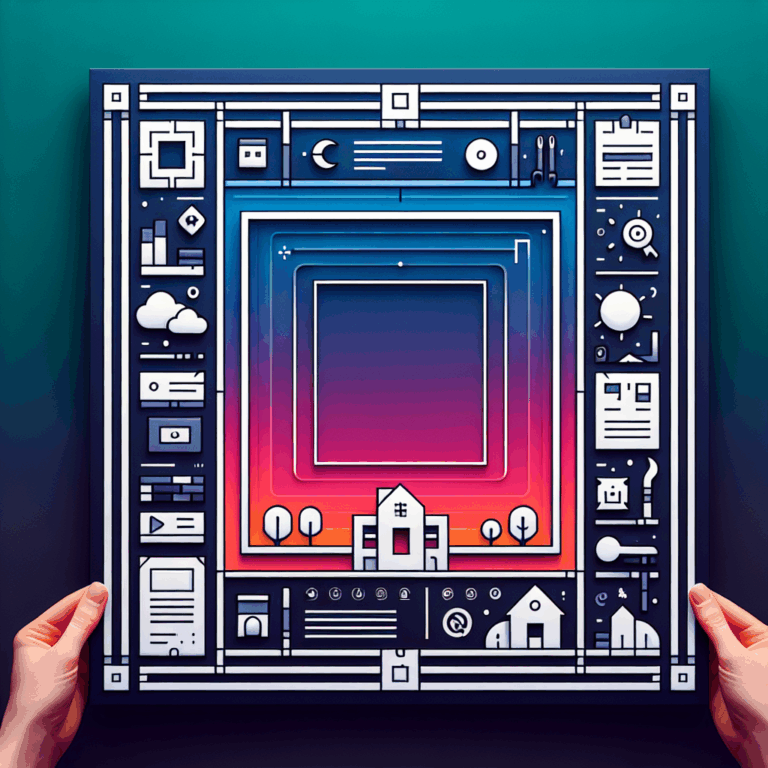 Sitios web de fontaneros que generan más llamadas | Sitio web fontanería | Ericks Webs Design
