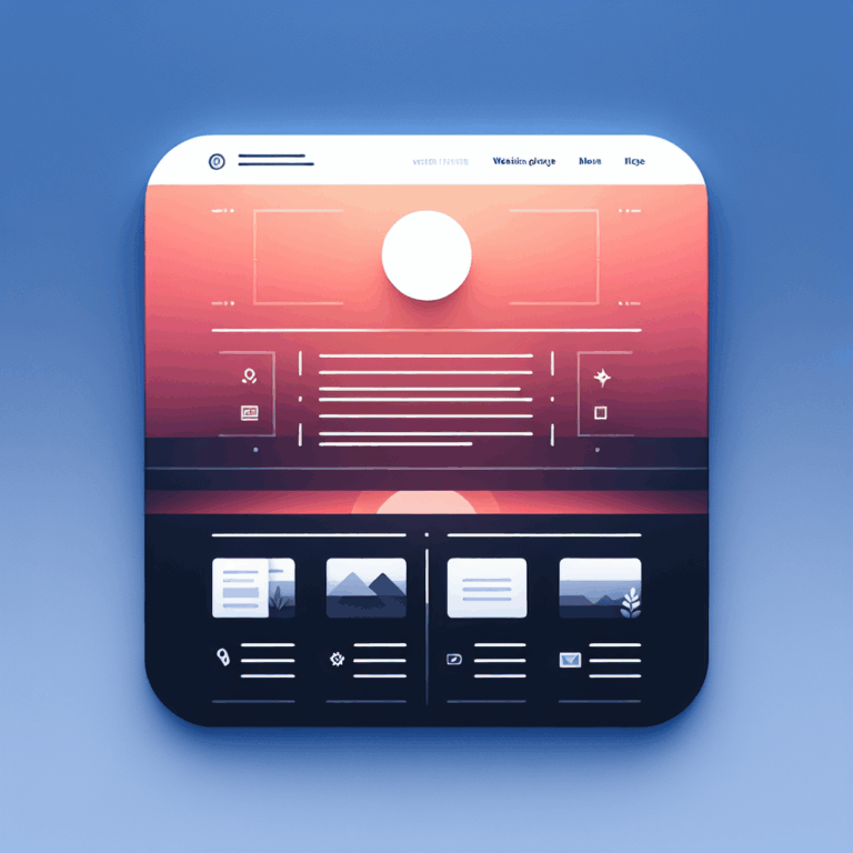 Diseño Web Victoria: Atrae Clientes y Aumenta Conversiones