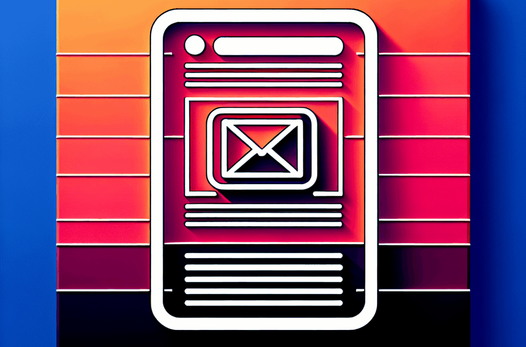 Why Consumers Subscribe and Unsubscribe from Email [New Data]