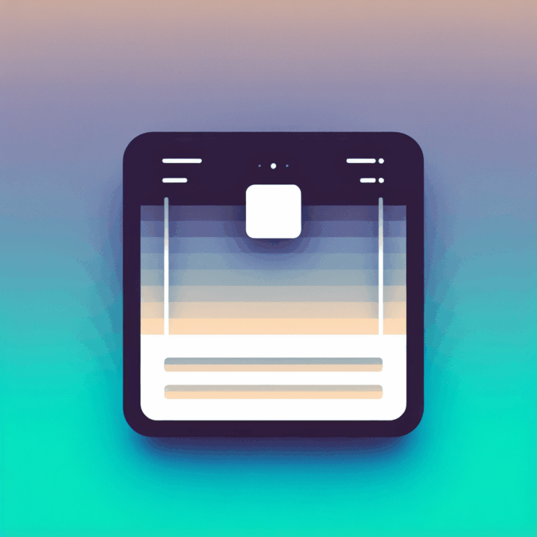 Diseño Web Pharr: Construye Localmente