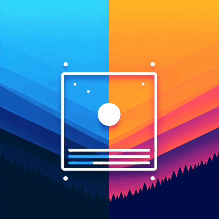 Colores para Sitios Web de Negocios
