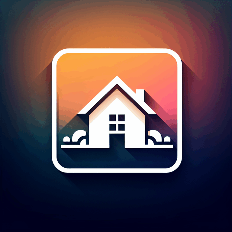 Home Builder Website Designs That Inspire Confidence Diseños de Sitios Web para Constructores de Casas