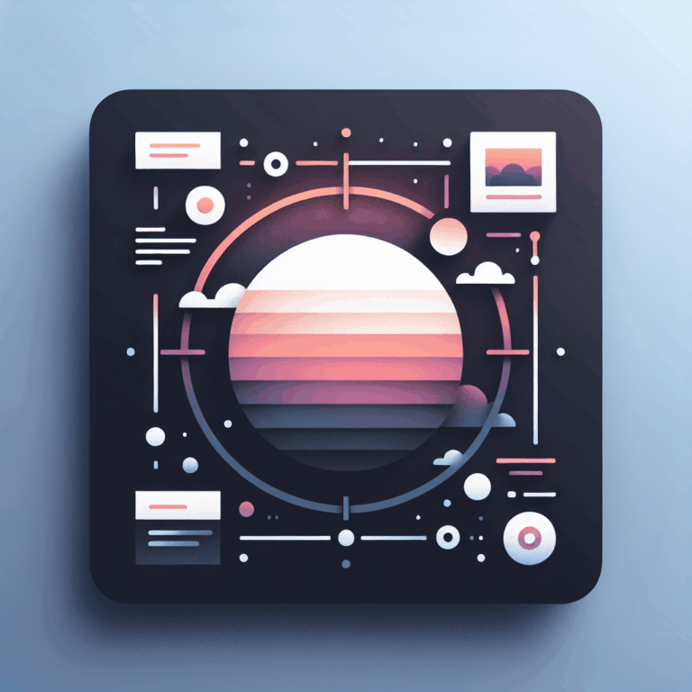 What Makes a Website Easy to Use? Elementos clave para hacer un sitio web fácil de usar