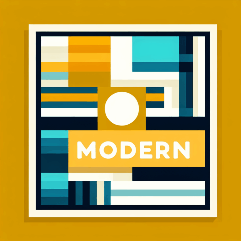 Modern Importancia de un Sitio Web Moderno y Personalizado en McAllen