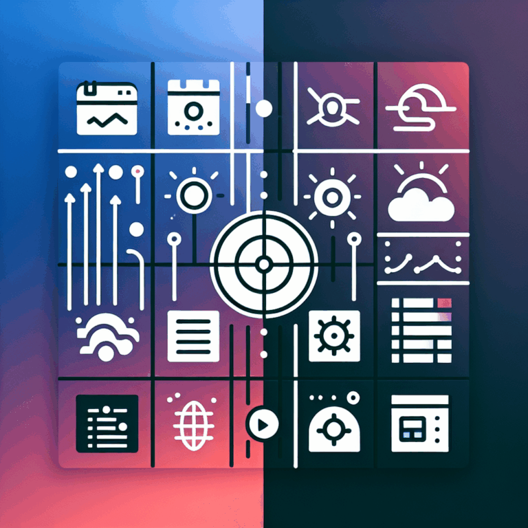 La Psicología Detrás del Gran Diseño de Sitios Web | Psicología del diseño web | Ericks Webs Design