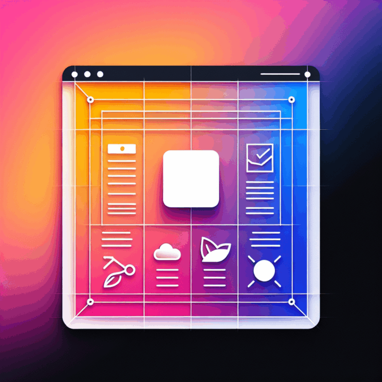 How to Design a Website That Converts Visitors to Clients Diseño de Sitio Web que Convierte en McAllen, Texas