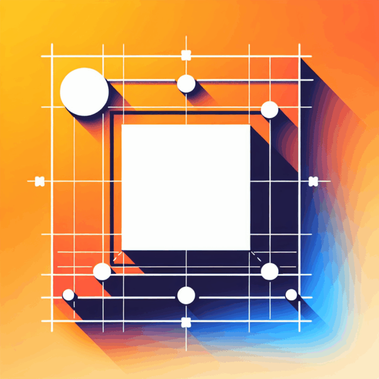 Why Simplicity in Web Design Works Best Por qué la simplicidad en el diseño web funciona mejor | Simplicidad en diseño web | Ericks Webs Design