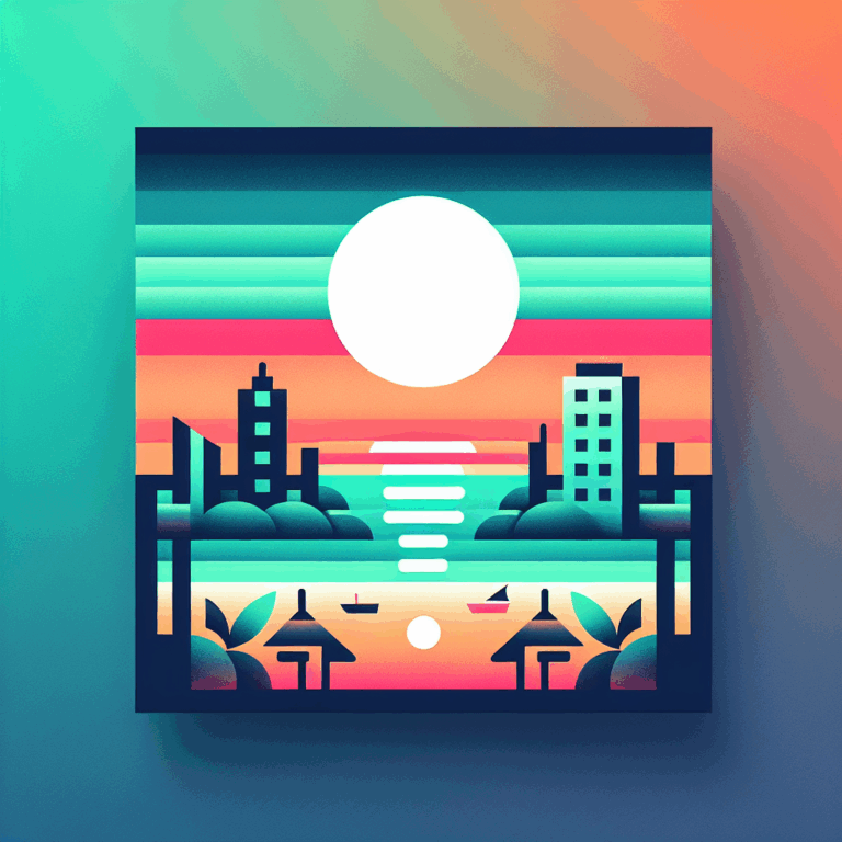 Web Design South Padre Island: Perfect for Resorts & Rentals Diseño Web South Padre Island: Aumenta Reservas | Ericks Webs Design