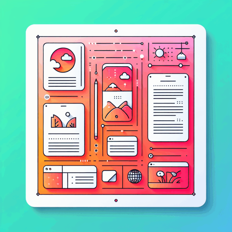 Responsividad Móvil: Importancia y Beneficios