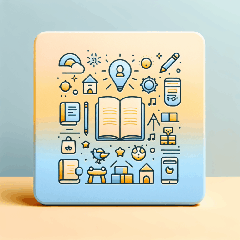 Cómo Automatizar la Comunicación con Padres sin Contratar Más Personal | Ericks Webs Design