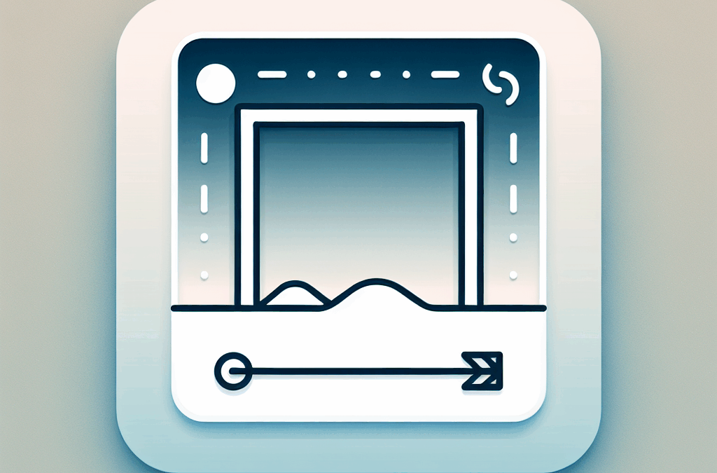 How to Create a Video Background with CSS