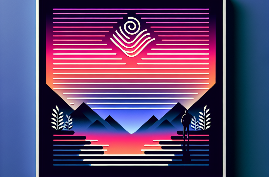 20 Email Onboarding Examples You Can Use to Increase Customer Loyalty