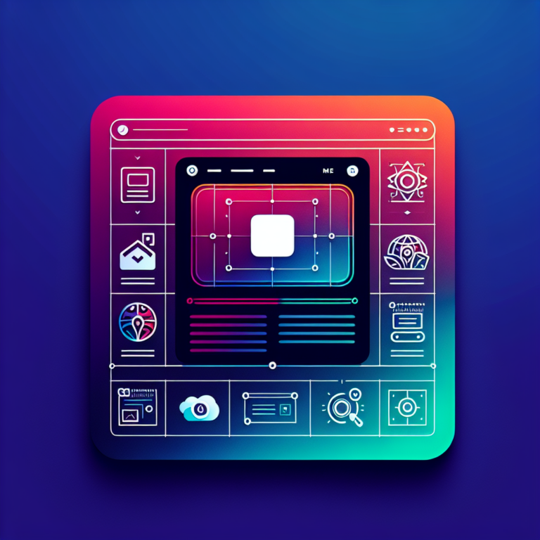 How to Add Social Media Feeds to Your Website Cómo Agregar Feeds de Redes Sociales a Tu Sitio Web | Agregar feeds redes sociales | Ericks Webs Design