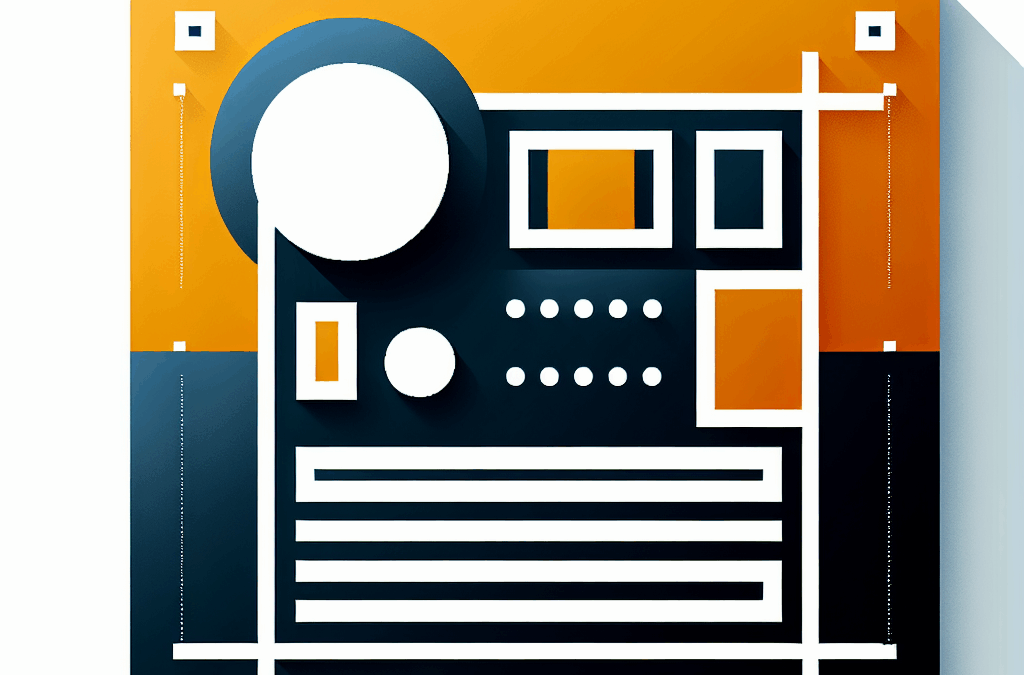 11 Effective Marketing Strategies and Tips for Black-Owned Businesses