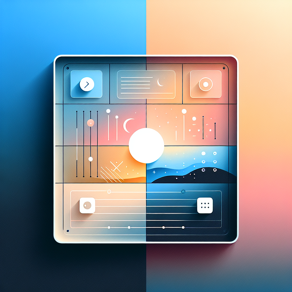 South Texas: Top Email Marketing Tools for Businesses Top Email Marketing Tools to Connect With Visitors | Ericks Webs Design