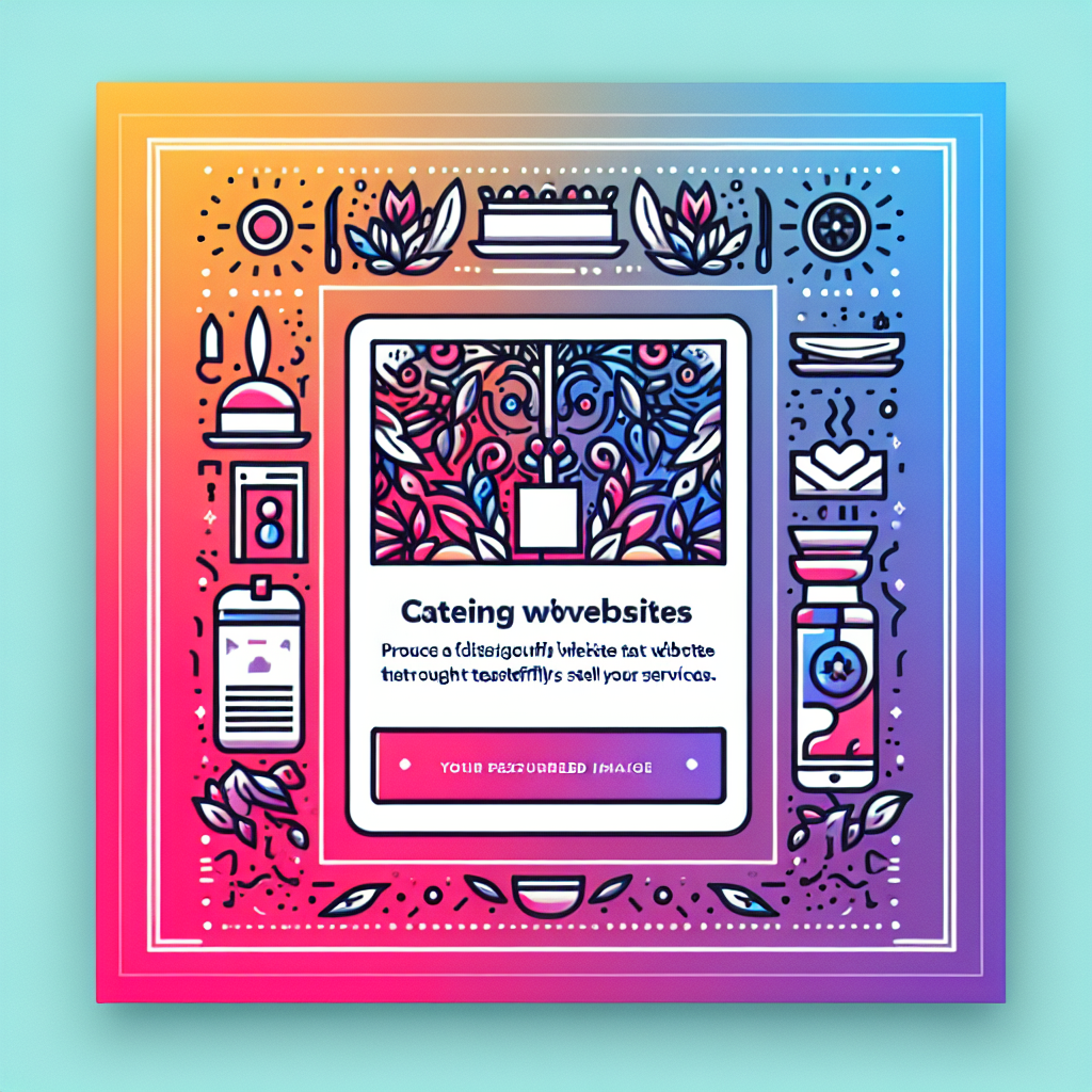 small business owner