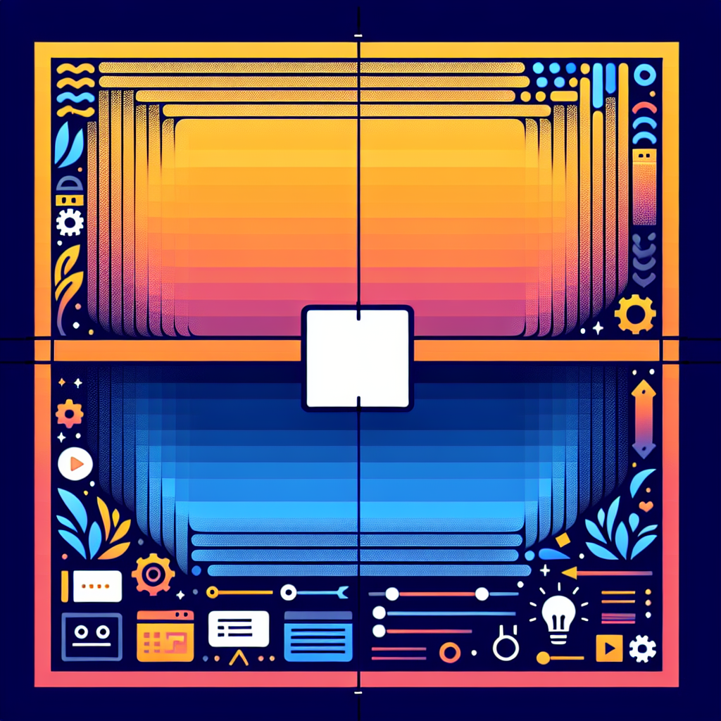 small business owners