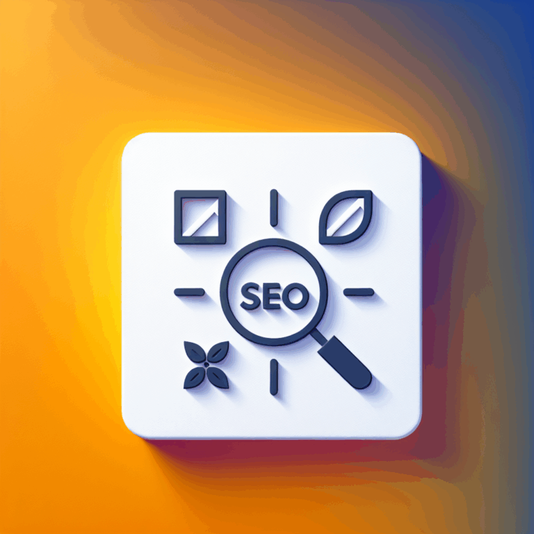 ¿Qué es SEO y por qué los dueños de negocios deberían preocuparse? | Ericks Webs Design