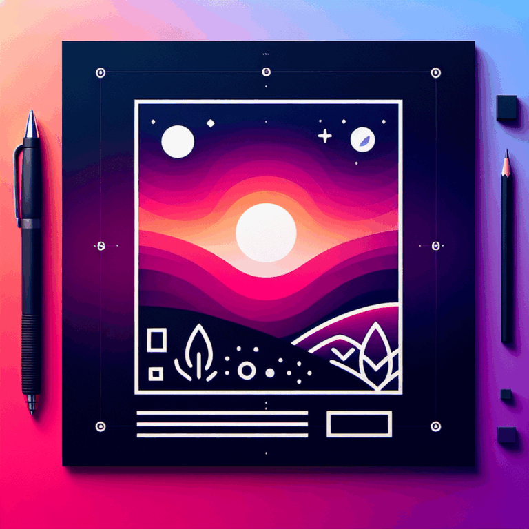 Cómo Escribir Contenido Web que se Posicione | Redactar contenido web | Ericks Webs Design