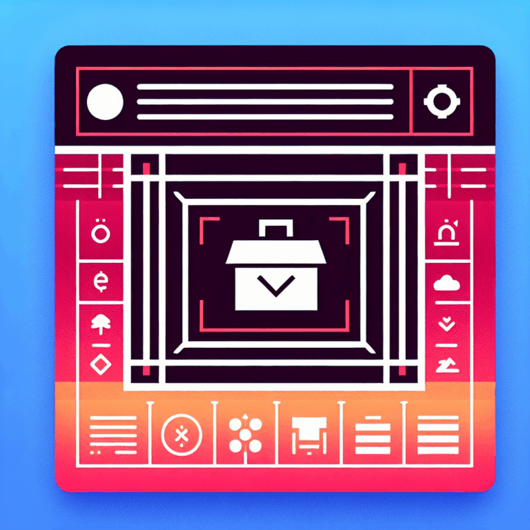Nonprofit Web Design That Drives Donations Diseño Web para Organizaciones Sin Fines de Lucro que Impulsa Donaciones | Diseño web sin fines de lucro | Ericks Webs Design