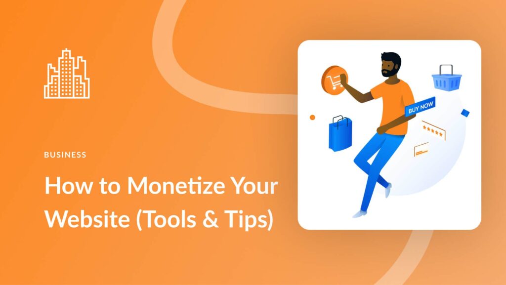 Top Tools & Tips for 2025 | Ericks Webs Design