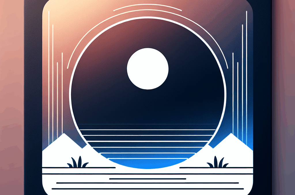 Lead Generation Strategies to Start Attracting Business Leads the Inbound Way