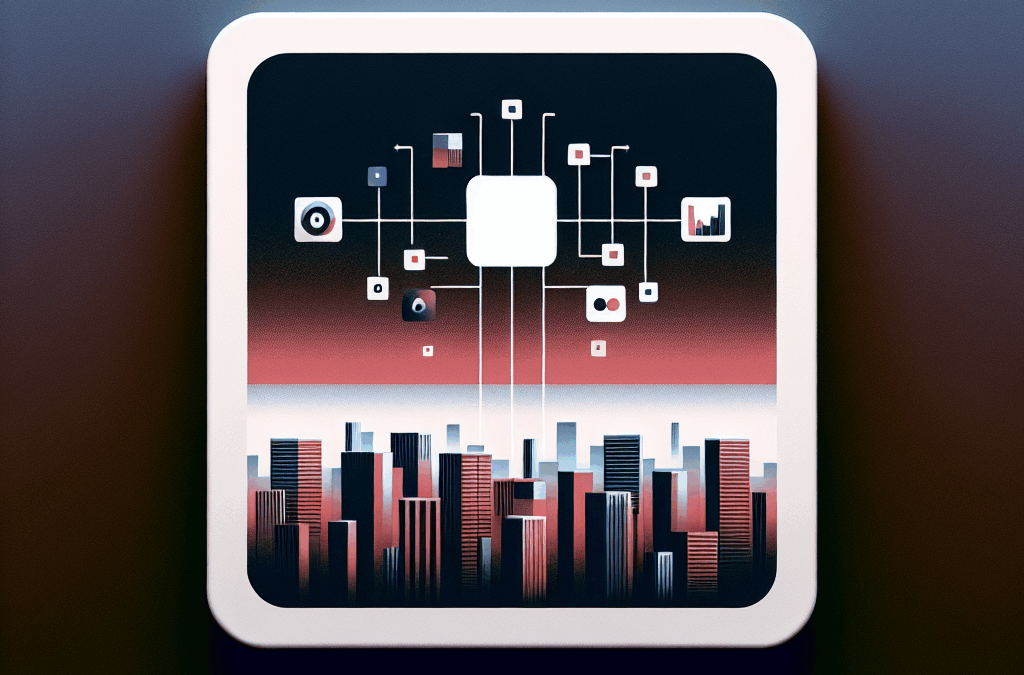 What is CRM Data Maintenance and How It Affects B2B Marketing