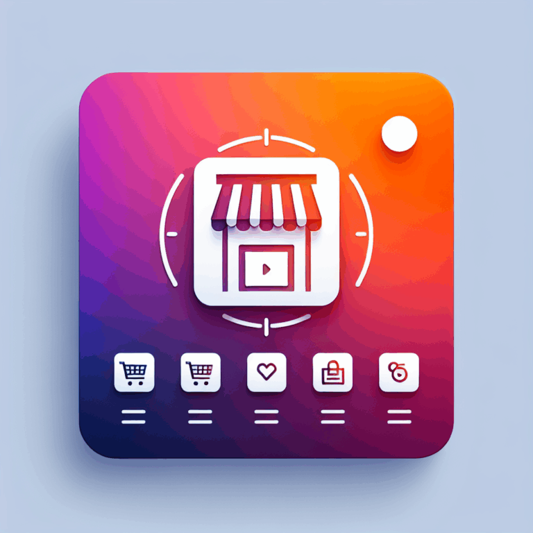 Mejores Prácticas para el Diseño de Tiendas en Línea