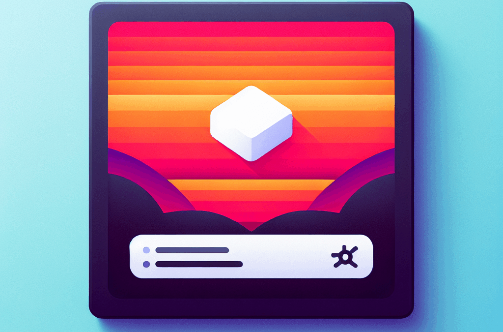 How to Check Your Java Version in Windows & Mac
