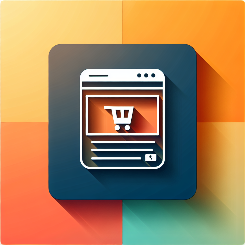 What Makes an Ecommerce Website Successful?