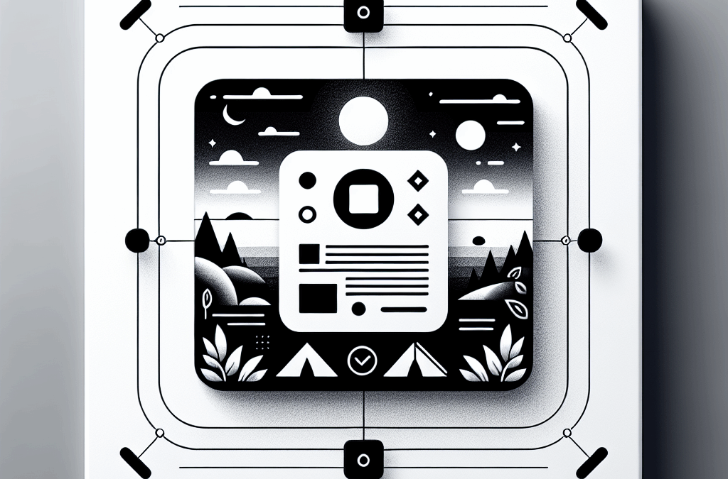 How CRM Automation Optimizes Your Sales Workflow