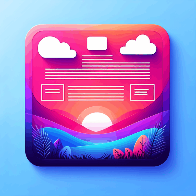 Cómo Contar la Historia de tu Negocio en tu Sitio Web | Contar historia negocio | Ericks Webs Design