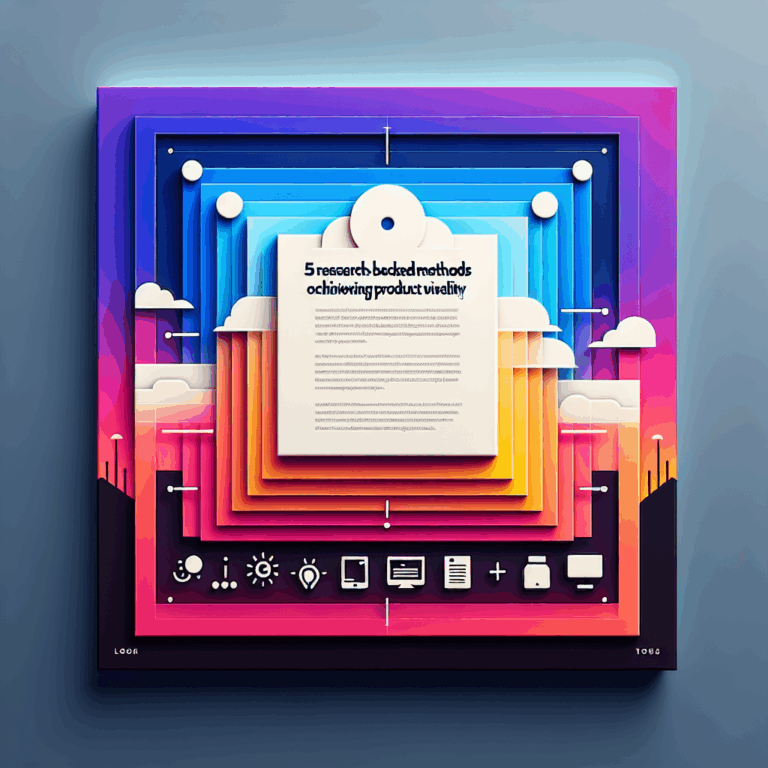 5 Research-Backed Methods of Achieving Product Virality (and 6 Stories of Companies That Did It)